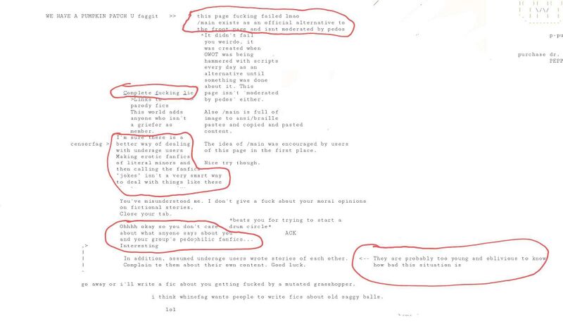 File:Screenshot 20231130-003351 Chrome.jpg