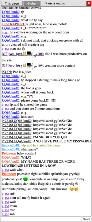 Tag creator chat 10.png