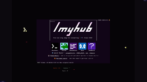 -myhub as of June 7th, 2025.png