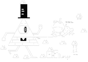 Pyramid cats ywot 1.webp