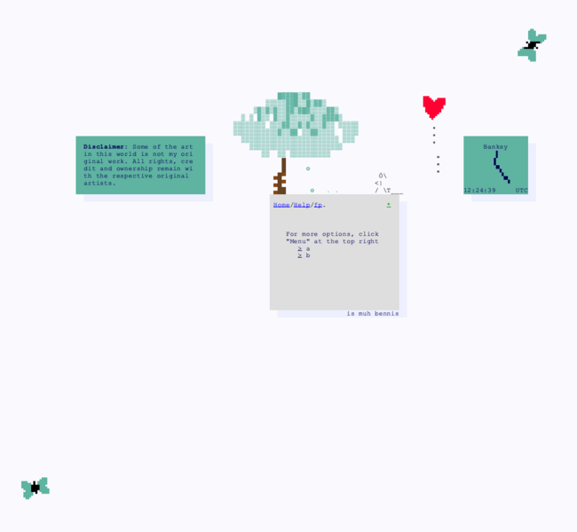 File:Banksy january 5 2026.png