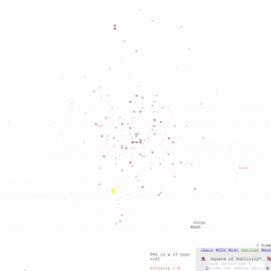 Ccl paint particle bug.gif