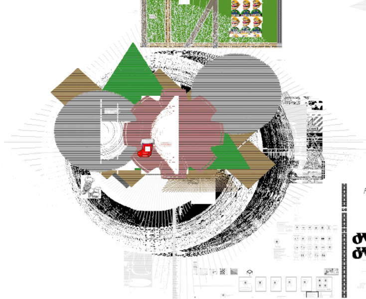 File:Shape war 9.png