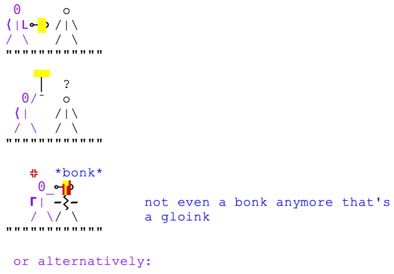 File:Bonk gloink.png
