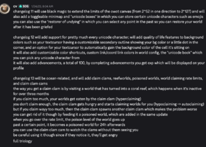 Changelog speculation 1.png