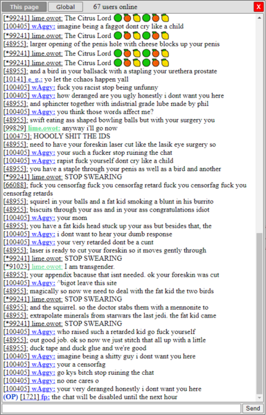 File:Depressing state of chat.png