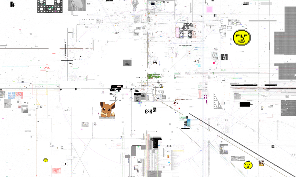 By E_g., 1080x720 tiles(July 2025)