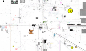 Egg spawn july 2025.png