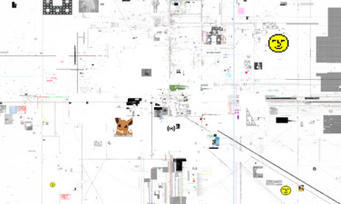 1080x720 tiles (270x200 coordinates) (July 2025)