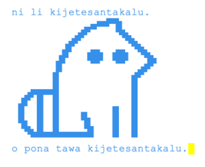 Kijetesantakalu.png