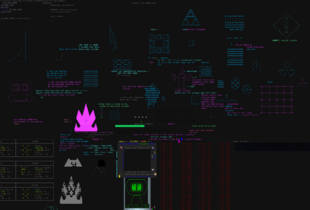 Placeholder doodling with ztunedd on September 28th, 2025