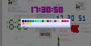 End of color ban d00000.png