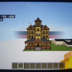 JRT gold house minecraft.png