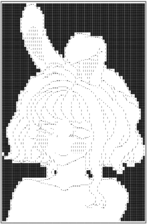 Kiki rabbit girl 2.png