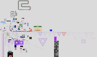 /Lopadotemachoselachogaleokranioleipsanodrimhypotrimmatosilphiokarabomelitokatakechymenokichlepikossyphophattoperisteralektryonoptekephalliokigklopeleiolagoiosiraiobaphetraganopterygon(Member Only)