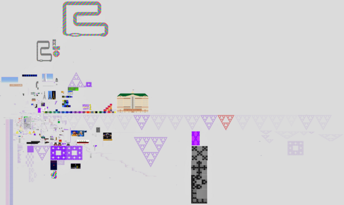 /Lopadotemachoselachogaleokranioleipsanodrimhypotrimmatosilphiokarabomelitokatakechymenokichlepikossyphophattoperisteralektryonoptekephalliokigklopeleiolagoiosiraiobaphetraganopterygon(Member Only)