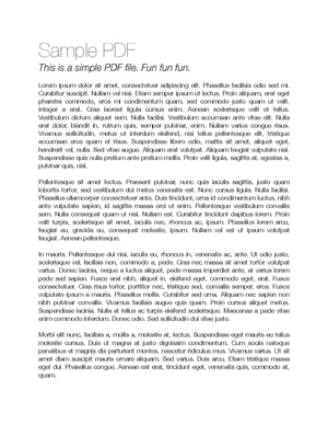 Test pdf.pdf