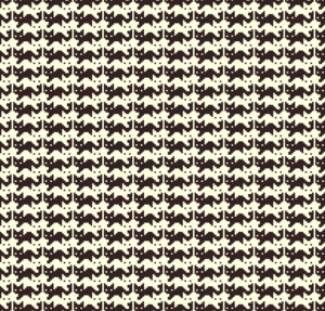 Yosicat cat pattern.png