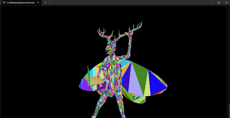 File:Catha'vi bazinga.png