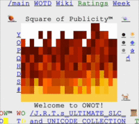 Reprised version of the script from September 2025