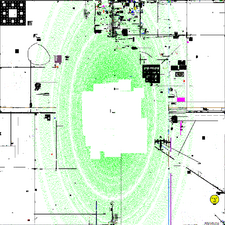 February 7th, 2026[7]