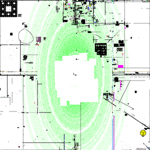 Rrt daily spawn february 7 2026.webp