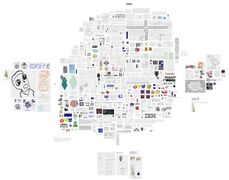 /spawnhistory (2023 collage)