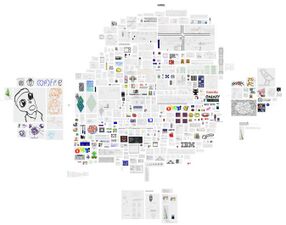 /spawnhistory(2023 collage)