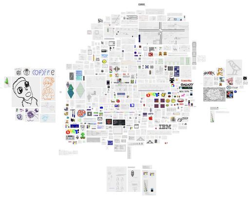 /spawnhistory(2023 collage)