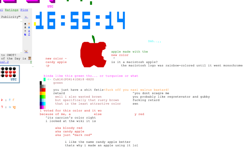 File:Apple d00000.png