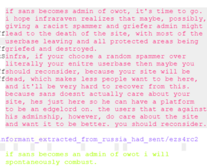 If sans becomes admin.png