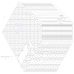 First attempt at making 3D art