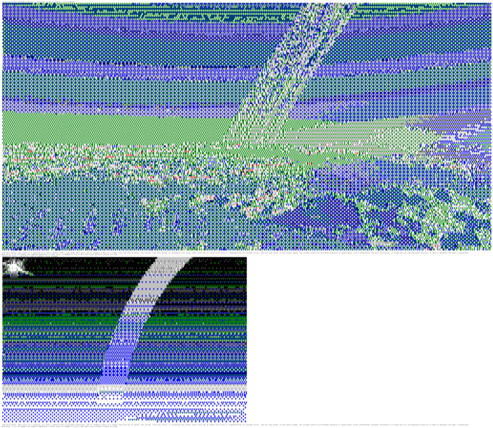 File:Kesherian skies 7.png