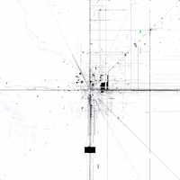 Frontpage on August 17th, 2024 (2000x2000 coordinates)