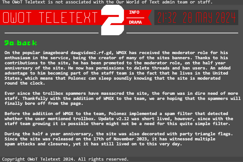 File:Owot teletext may 20 2024 2.webp