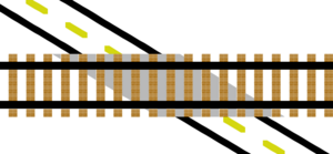 Railroad august 11 2023.png