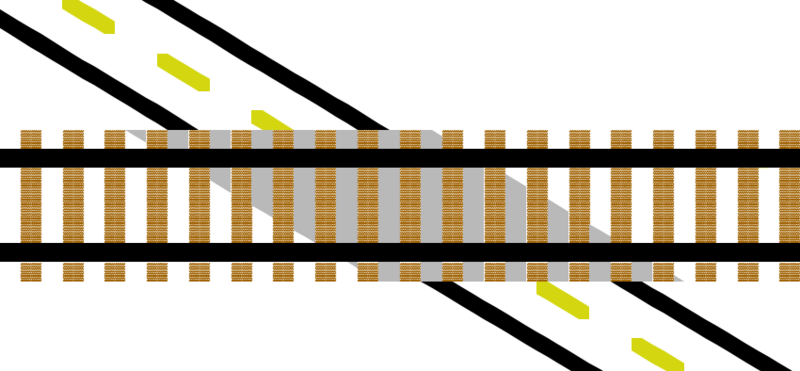 File:Railroad august 11 2023.png