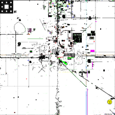 February 12th, 2026[8]