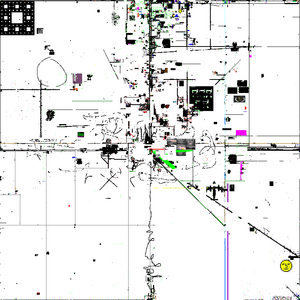 Rrt daily spawn february 12 2026.webp