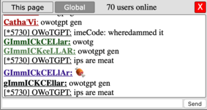 Gc case scramble.png