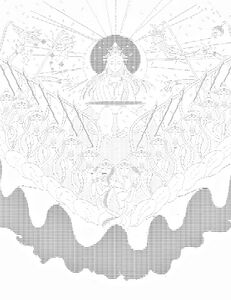 HnK lunarian art for d9eoead(March 6th, 2025)