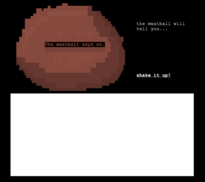 Meatball says no.png