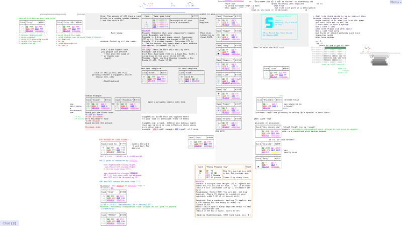 File:Owot card game.png