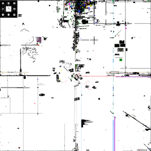 Rrt daily spawn february 21 2026.webp