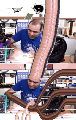 Screenshot 2025-11-22 at 9.16.09 PM.png