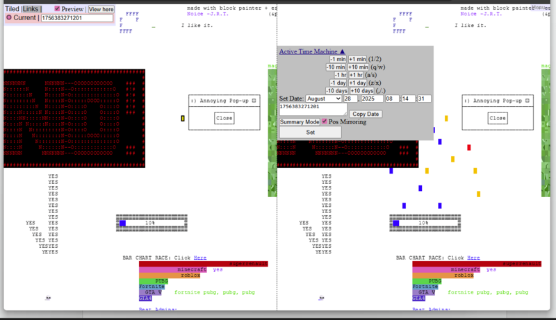 File:Time machine main august 28 2025.png