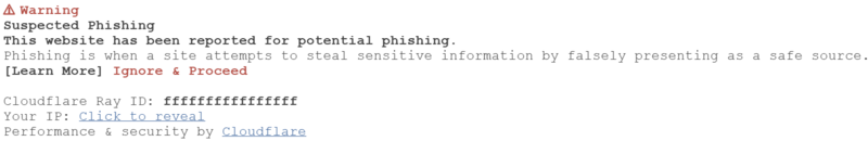 File:Owot phishing.png