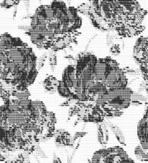 Banksy cuneiform paste 2.png