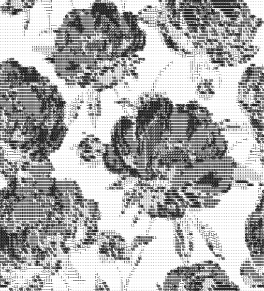 File:Banksy cuneiform paste 2.png