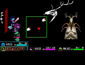 Cathavi deltarune.webp